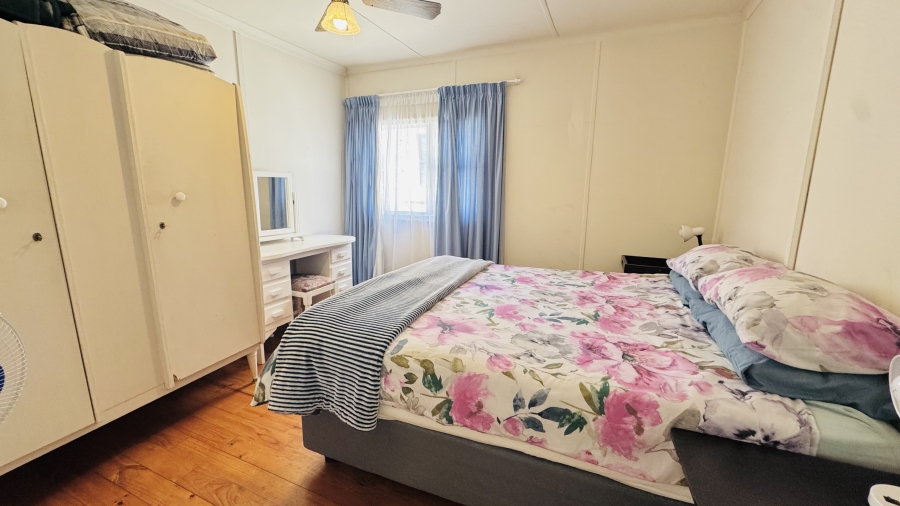 3 Bedroom Property for Sale in Hartenbos Central Western Cape